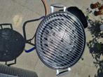 Skottel bbq cadac, Ophalen, Gebruikt, Cadac skottelbraai