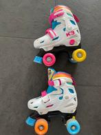 K3 rolschaatsen maat 31-34, Kinderen en Baby's, Speelgoed | Buiten | Rolschaatsen, Ophalen, Zo goed als nieuw