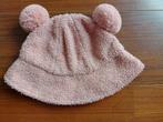 TEDDY VISSERSHOEDJE !!, Meisje, Ophalen of Verzenden, Zo goed als nieuw, Muts