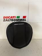 Tas voor Ducati Streetfighter, Motoren, Gebruikt, Schimminck 6, Ophalen of Verzenden, Info@ducatizaltbommel.nl