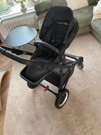 Thule Sleek Compleet, Kinderen en Baby's, Kinderwagens en Combinaties, Ophalen, Zo goed als nieuw, Overige merken