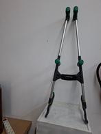 zgan steunkous aantrek/uittrekhulp, Diversen, Verpleegmiddelen, Ophalen of Verzenden