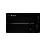 Enphase Metered EM, Ophalen of Verzenden, Zo goed als nieuw