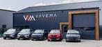 Hyundai Kona EV Comfort 64 kWh 3 Fase |SOH 100%| Carplay Nav, Stof, Gebruikt, 174 min, Wit