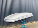 Thule Pacific 700 50kg 420 liter / -verhuur zie tekst-uitleg, Ophalen of Verzenden, Gebruikt