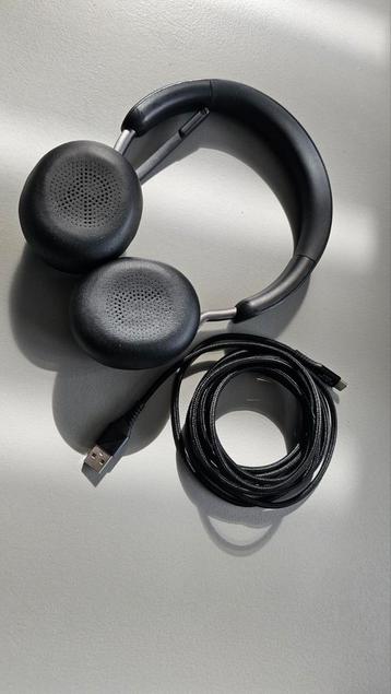 Jabra Evolve2 65 beschikbaar voor biedingen