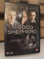 The Good Shepherd, Vanaf 16 jaar, Ophalen of Verzenden, Gebruikt, Maffia en Misdaad