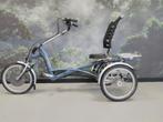 Prachtige gebruikte Van Raam Easy Rider driewielfiets., Fietsen en Brommers, Ophalen of Verzenden, Gebruikt