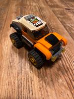 Lego city stunttruck set 60146, Ophalen, Zo goed als nieuw