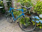 Racefiets Koga Miyata Limited Edition, Fietsen en Brommers, Fietsen | Racefietsen, Gebruikt, Heren, Aluminium, Meer dan 20 versnellingen