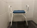 Douchekruk, Diversen, Verpleegmiddelen, Ophalen, Zo goed als nieuw