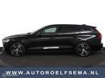 Volvo V60 2.0 T6 Plug-in hybrid AWD Plus Dark| Camera |Stoel, Automaat, Gebruikt, Euro 6, 4 cilinders