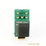 Ibanez MS10 Metal Charger Distortion (s/n 8658920, Made in T, Muziek en Instrumenten, Gebruikt, -, -, Ophalen of Verzenden