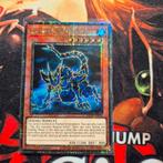Mp24-en026 yugioh kaarten, Ophalen of Verzenden, Zo goed als nieuw