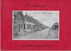 H. Goulooze - Dinteloord in oude ansichten, Verzamelen, Ophalen of Verzenden, 1920 tot 1940