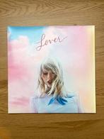 Lover lp - Taylor Swift, Cd's en Dvd's, Vinyl | Pop, Ophalen, 2000 tot heden, Zo goed als nieuw, 12 inch