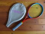 Tennisracket Andre Agassi 400, Sport en Fitness, Tennis, Overige merken, Racket, L5, Ophalen of Verzenden