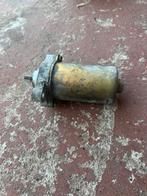 Startmotor vespa / zip 4t origineel, Motoren, Ophalen of Verzenden