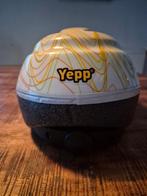 Fiets helm yepp, Ophalen of Verzenden, Jongen of Meisje