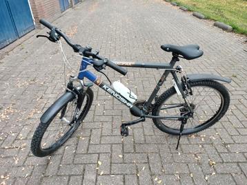 Kenosha 'HALIFAX' 24v  beschikbaar voor biedingen