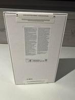 Samsung Galaxy Tab Active 5 Enterprise 20,3 cm (8") Groen, Ophalen of Verzenden, Zo goed als nieuw, Nvt, Nvt