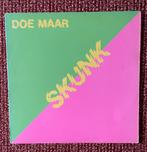 Doe Maar - Skunk, Ophalen of Verzenden, 1980 tot 2000, Gebruikt, 12 inch