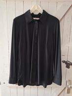 Studio Anneloes travel blouse maat xl, Studio Anneloes, Zwart, Maat 46/48 (XL) of groter, Ophalen of Verzenden