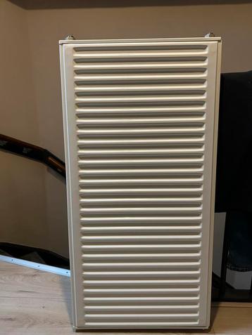 Radiator 100x50 - Brugman beschikbaar voor biedingen