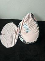 Doomoo zitzak, Ophalen of Verzenden, Zo goed als nieuw