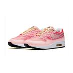 Nike Air Max 1 Strawberry Lemonade 41 (nieuw ds retro, Ophalen, Nieuw, Sneakers of Gympen, Roze
