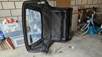 bmw e30 cabriokap frame, Auto-onderdelen, Ophalen, Gebruikt, BMW