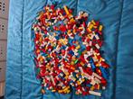 Lego blokjes, Ophalen of Verzenden, Zo goed als nieuw, Losse stenen, Lego