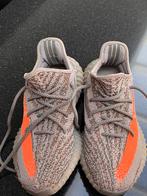 Adidas yeezy Boost 350 origineel, Verzenden, Zo goed als nieuw, Hardloopschoenen, Adidas