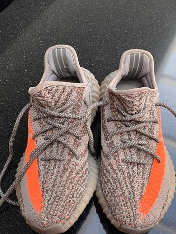 Adidas yeezy Boost 350 origineel  beschikbaar voor biedingen