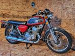 Suzuki T-500 Cobra Oldtimer motor 1968, Motoren, Motoren | Oldtimers, Toermotor, 500 cc