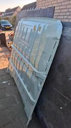 Tussenschot Fiat Ducato 2014 L2H2, Ophalen, Gebruikt, Fiat, Bumper