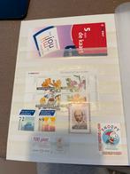 Nederland postzegels vanaf 2001, Postzegels en Munten, Postzegels | Volle albums en Verzamelingen, Nederland, Ophalen of Verzenden
