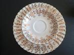 Royal Albert congratulations anniversary 50, Antiek en Kunst, Antiek | Servies los, Ophalen of Verzenden