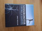 sensorimotor, james tresilian, Ophalen, Gelezen, Overige wetenschappen, James tresilian