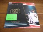 Gladys knight and the pips soul lps, Cd's en Dvd's, Vinyl | R&B en Soul, 1960 tot 1980, Ophalen of Verzenden, Zo goed als nieuw