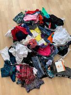 Partij nieuwe ondergoed, Kleding | Heren, Ondergoed, Ophalen, Overige typen