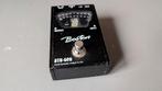 Boston BTU-500 True Bypass Stage Tuner, Ophalen of Verzenden, Gebruikt, Overige typen