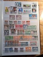 Africa en kolonie deel 1, Postzegels en Munten, Postzegels | Volle albums en Verzamelingen, Ophalen of Verzenden, Buitenland