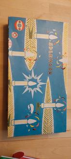 Splendor kerstverlichting retro, Diversen, Kerst, Ophalen of Verzenden