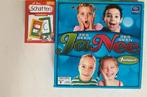2 leuke spellen, Ophalen of Verzenden, Gebruikt