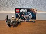 Lego Star Wars 75128, Ophalen of Verzenden