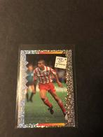 Panini Voetbal 1995 Ronaldo #91, Verzamelen, Ophalen of Verzenden, Zo goed als nieuw, PSV, Poster, Plaatje of Sticker