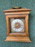 Tafelklokje, Antiek en Kunst, Antiek | Klokken, Ophalen