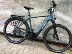 KTM Macina tour cx 510 Heren Groen paars matt 51cm 2024, Fietsen en Brommers, Elektrische fietsen, 51 tot 55 cm, Nieuw, Overige merken