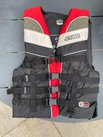 Waterskivesten, Watersport en Boten, Ophalen, Gebruikt